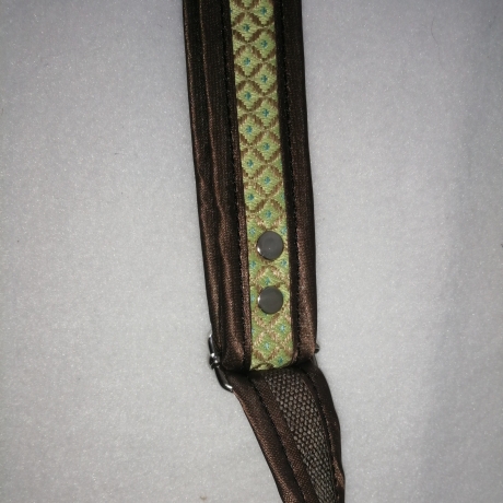 Handykette Handyband mint universal mit Halterung verstellbar
