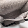 Schultertasche, Handtasche, Notebook, Tablettasche 100% Wollfilz