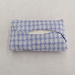 Tatüta Taschentüchertasche Tücherbox von Nähstudio Schöffel 