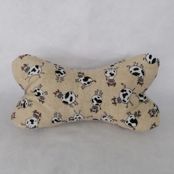 Nackenkissen Leseknochen Relaxkisssen Keilkissen Buchstütze