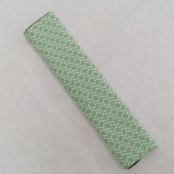 Gurtpolster Gurtschoner für Sicherheitsgurt Auto Gurtschutz 