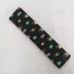 Gurtpolster Gurtschoner für Sicherheitsgurt Auto Gurtschutz 