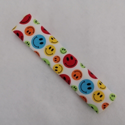 Gurtpolster Gurtschoner für Sicherheitsgurt Auto Gurtschutz 