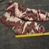 Socken Uni Sex 