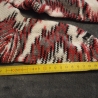Socken Uni Sex 