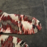 Socken Uni Sex 