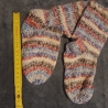 Socken Uni Sex 