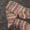 Socken Uni Sex 
