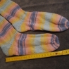 Socken Uni Sex 