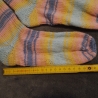 Socken Uni Sex 
