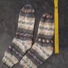 Socken Uni Sex 