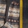 Socken Uni Sex 