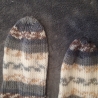 Socken Uni Sex 