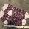 Socken Uni Sex 
