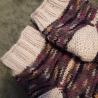 Socken Uni Sex 