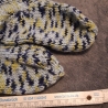 Socken Uni Sex 