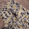 Socken Uni Sex 