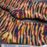 Socken Uni Sex 