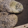 Socken Uni Sex 