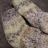 Socken Uni Sex 