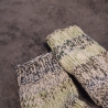 Socken Uni Sex 