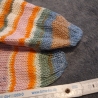Socken Uni Sex 