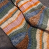 Socken Uni Sex 