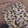 Socken Uni Sex 