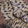 Socken Uni Sex 