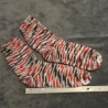 Socken Uni Sex 