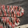 Socken Uni Sex 