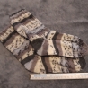 Socken Uni Sex 