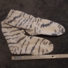 Socken Uni Sex 