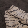 Socken Uni Sex 