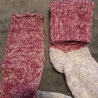 Socken Uni Sex 