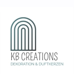 KB Creations