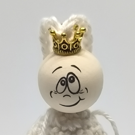 Herzensfigur Herzstein – Liebevolle Wärme & kleines Glück