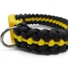 Hundehalsband Paracord 28cm