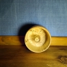 Aschenbecher aus Birke