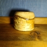 Aschenbecher aus Birke