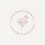 DesignElemente