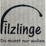 Filzlinge 