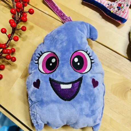 Dekogeist
