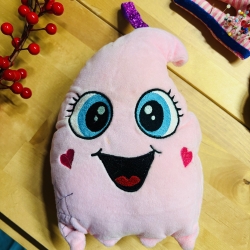 Dekogeist