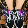 Schuhbandverschönerer 