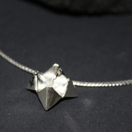 BlaBla Origami Himmel&Hölle