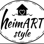 HeimArt_Style