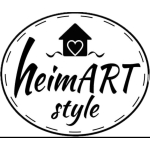HeimArt_Style