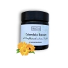 Calendula Balsam - reichhaltige Ringelblumensalbe schützend, bio