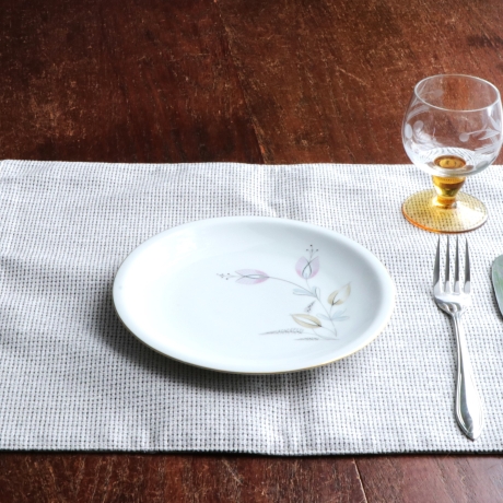 Tischset Weihnachten/ Platzset / Platzdeckchen/ Weihnachtsdeko